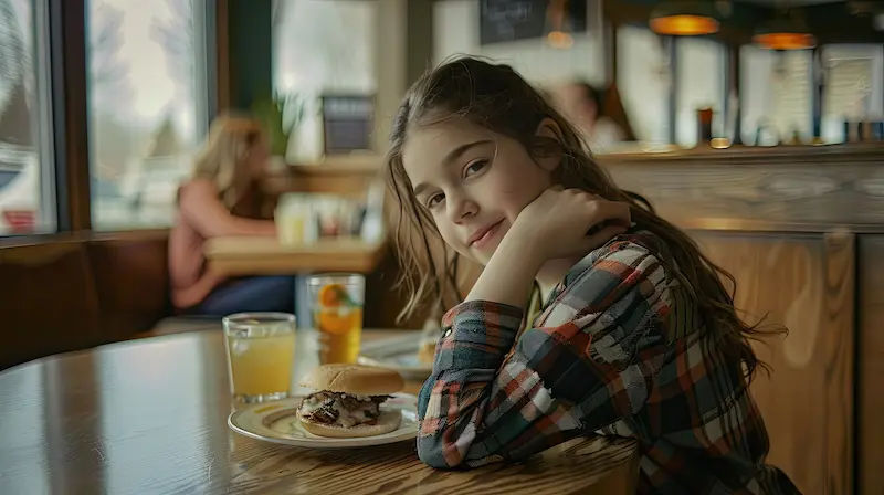 How Onion Juice Can Improve Hair Growth Naturally